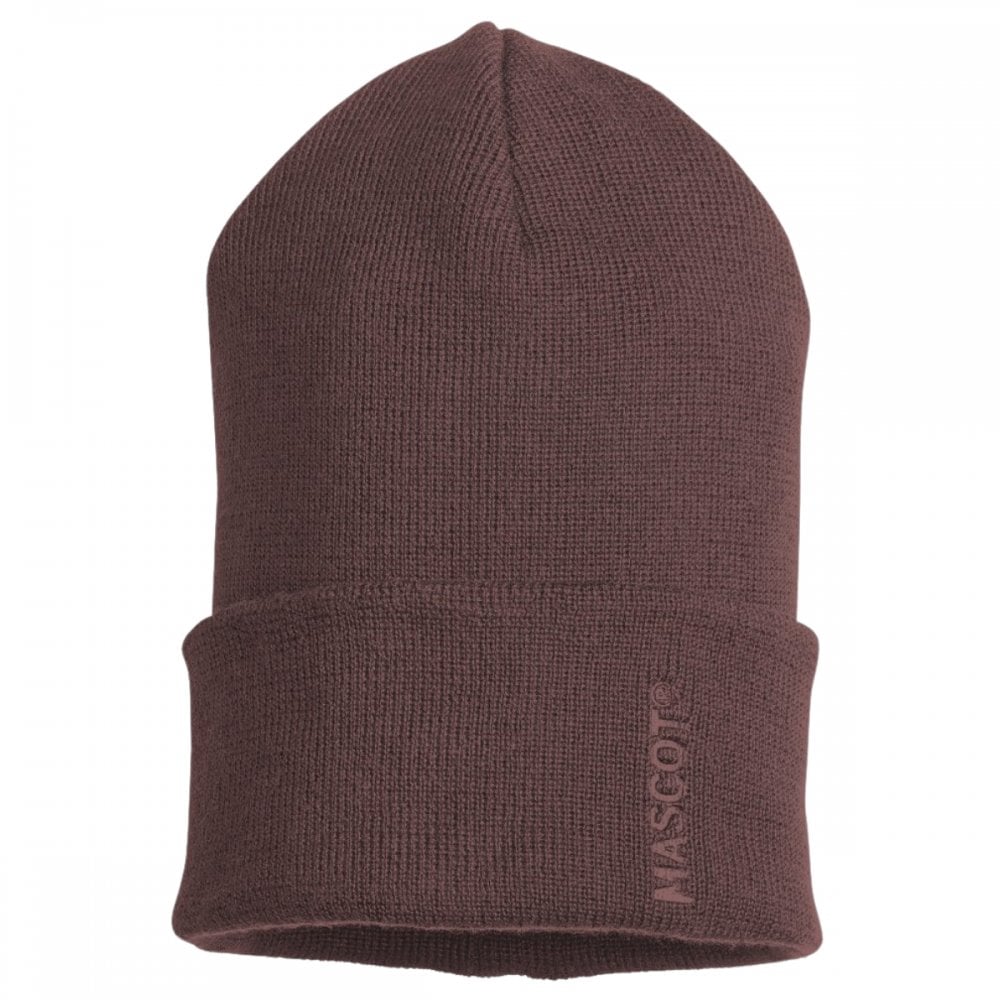 20650 Complete Knitted Hat