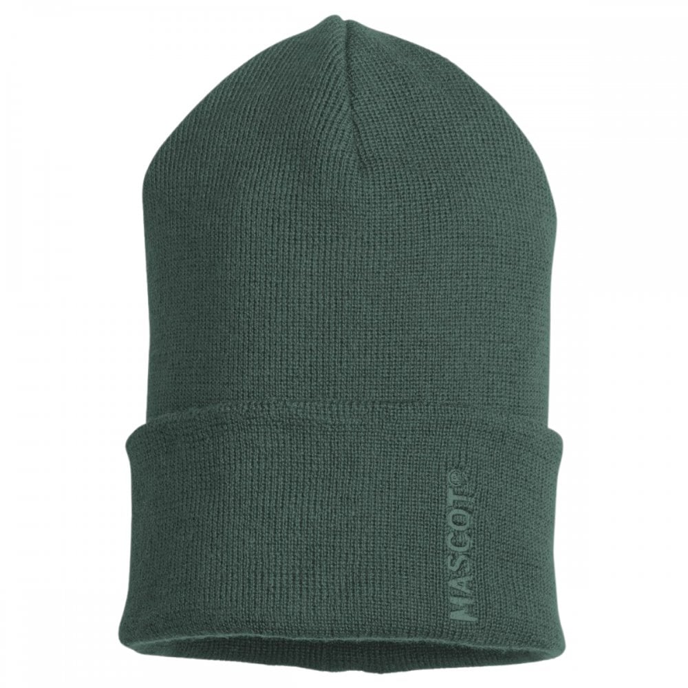 20650 Complete Knitted Hat