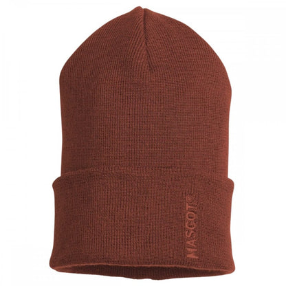 20650 Complete Knitted Hat