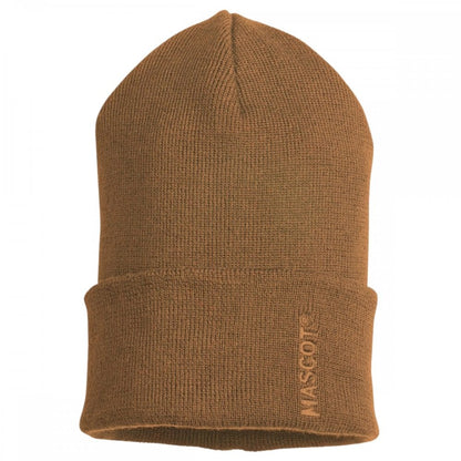 20650 Complete Knitted Hat