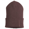 20650 Complete Knitted Hat