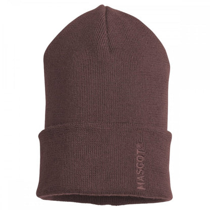20650 Complete Knitted Hat