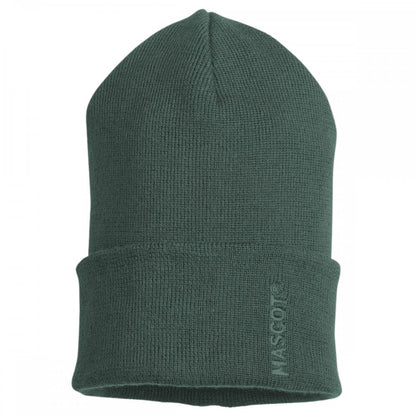 20650 Complete Knitted Hat