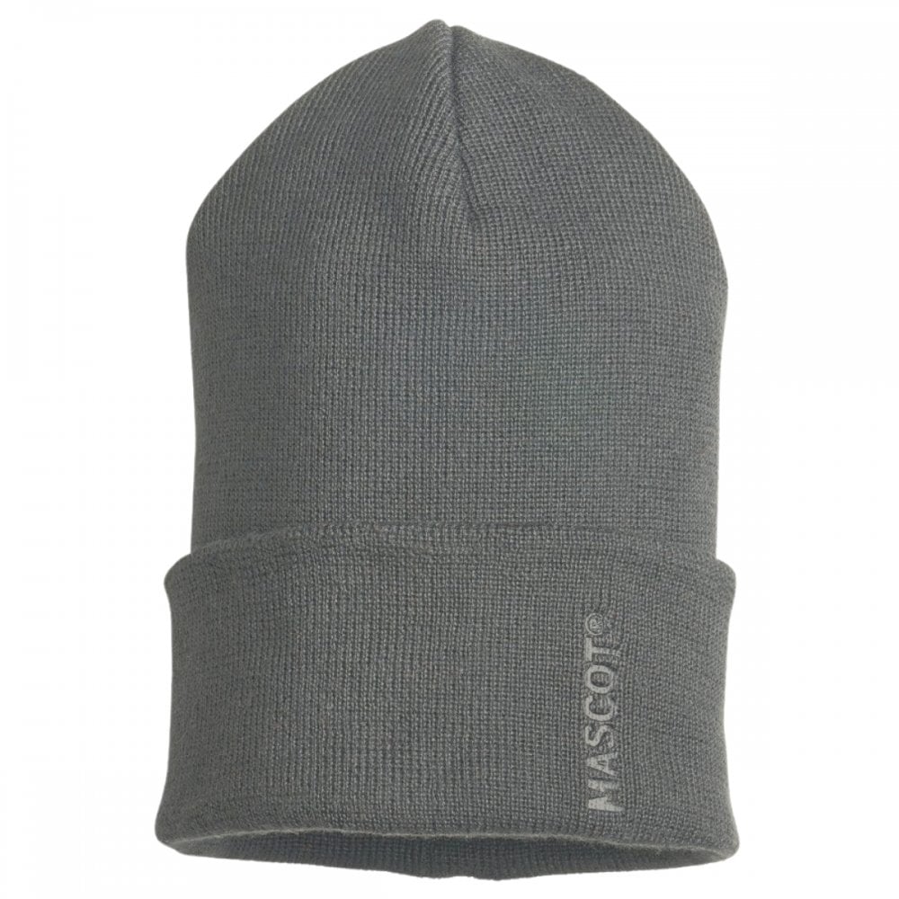 20650 Complete Knitted Hat