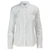 21814 Frontline Shirt