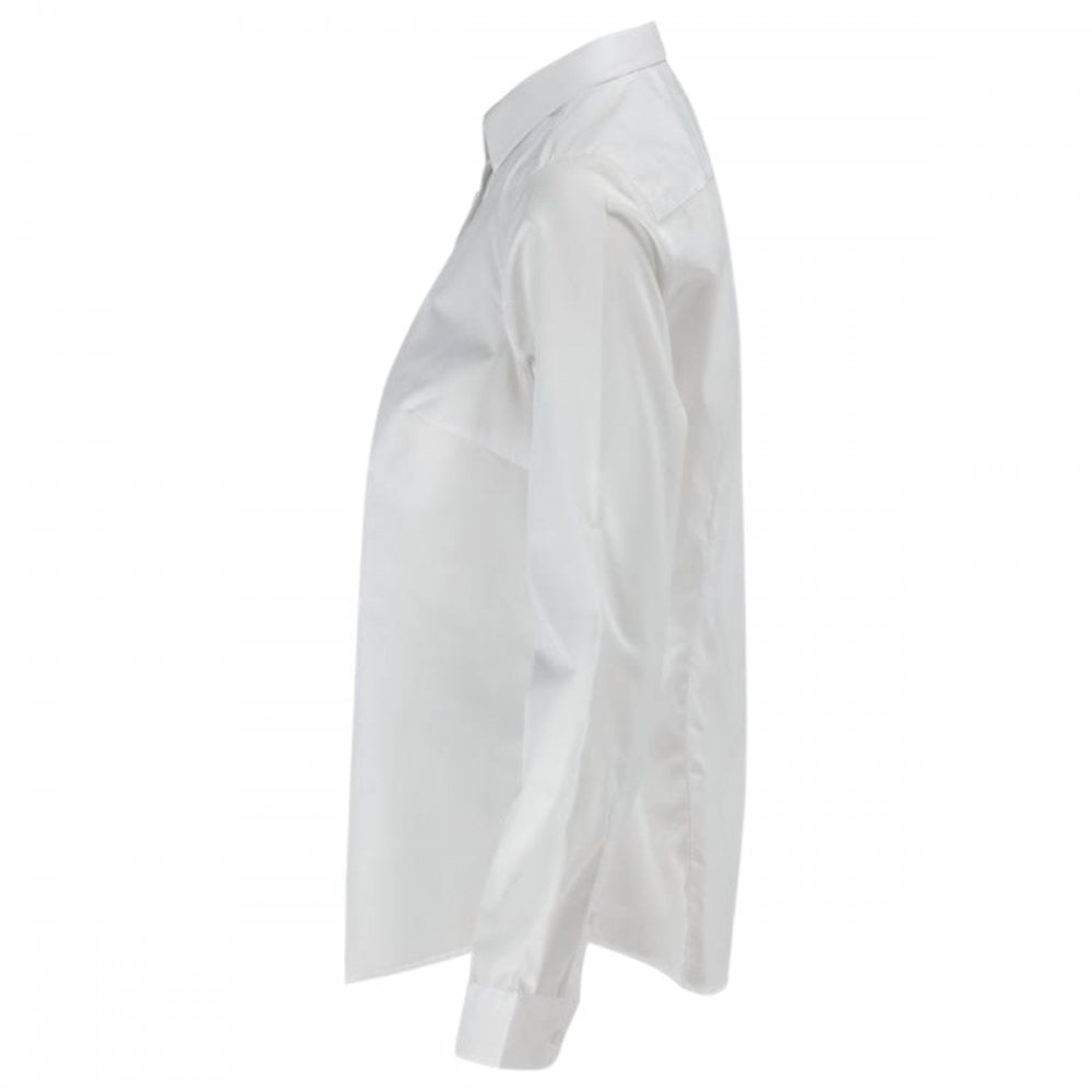 21814 Frontline Shirt