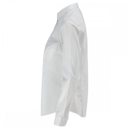 21814 Frontline Shirt