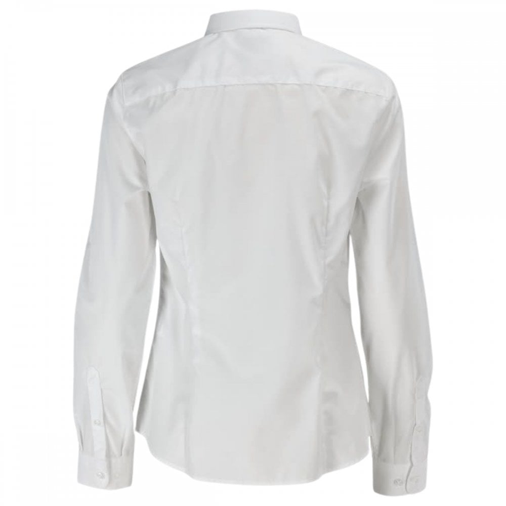 21814 Frontline Shirt