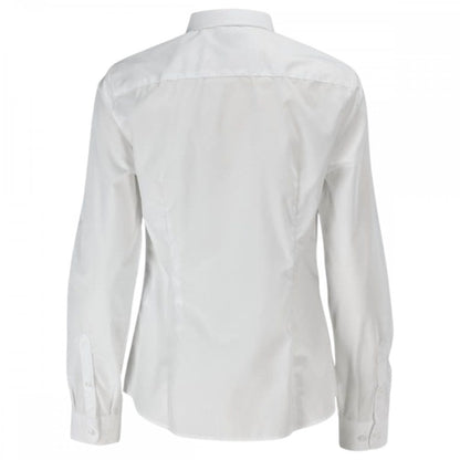 21814 Frontline Shirt