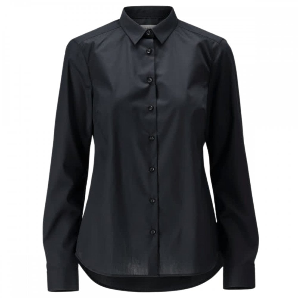 21814 Frontline Shirt