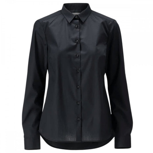 21814 Frontline Shirt