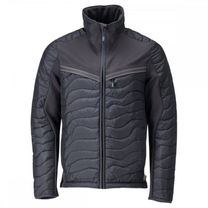 22315 Customized Thermal jacket