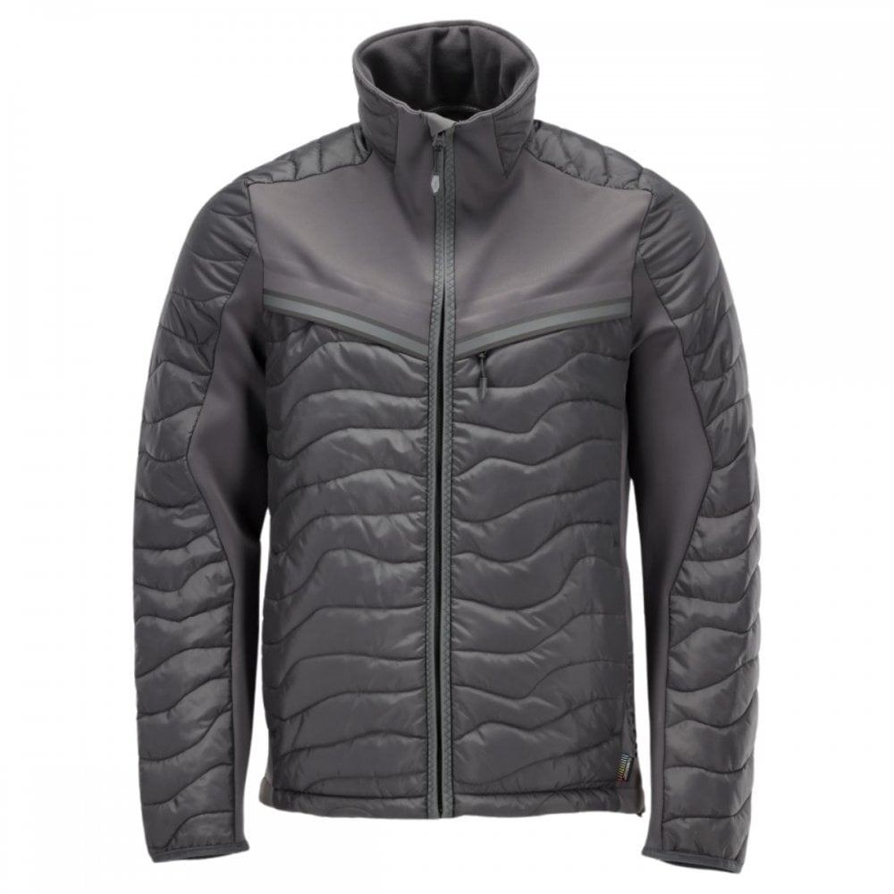 22315 Customized Thermal jacket