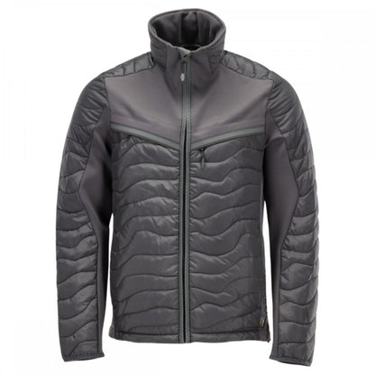 22315 Customized Thermal jacket