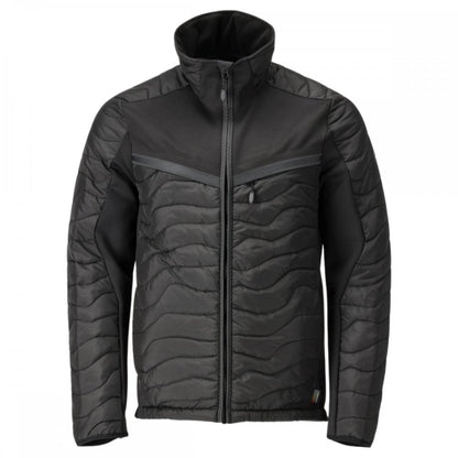 22315 Customized Thermal jacket