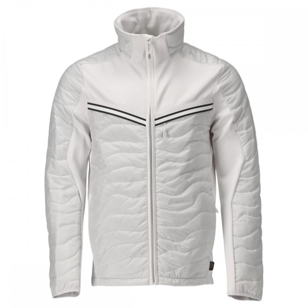 22315 Customized Thermal jacket