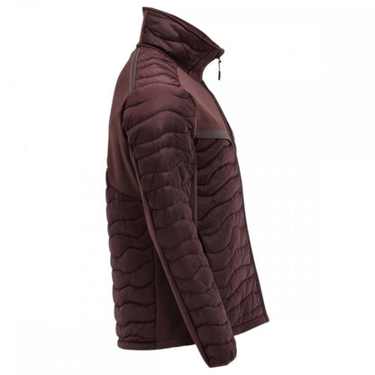 22315 Customized Thermal jacket
