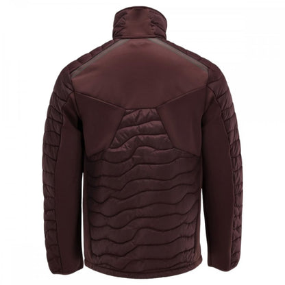 22315 Customized Thermal jacket