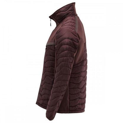 22315 Customized Thermal jacket
