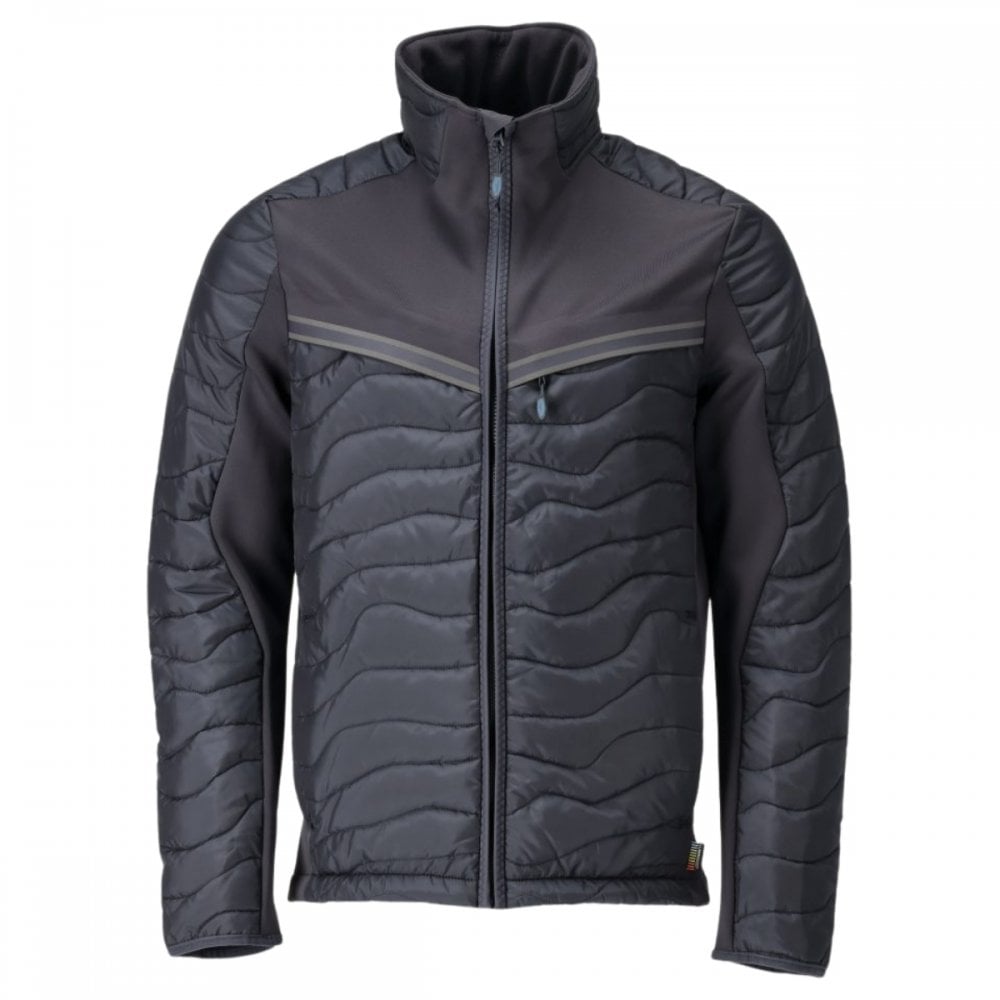 22315 Customized Thermal jacket