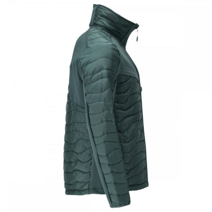 22315 Customized Thermal jacket