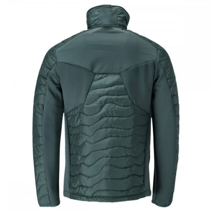 22315 Customized Thermal jacket