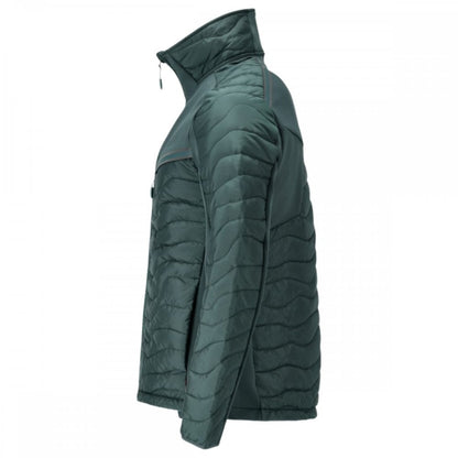 22315 Customized Thermal jacket