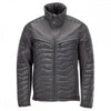 22315 Customized Thermal jacket