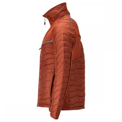 22315 Customized Thermal jacket