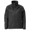25312 Customized Softshell Jacket
