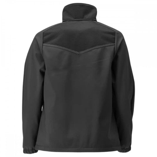 25312 Customized Softshell Jacket