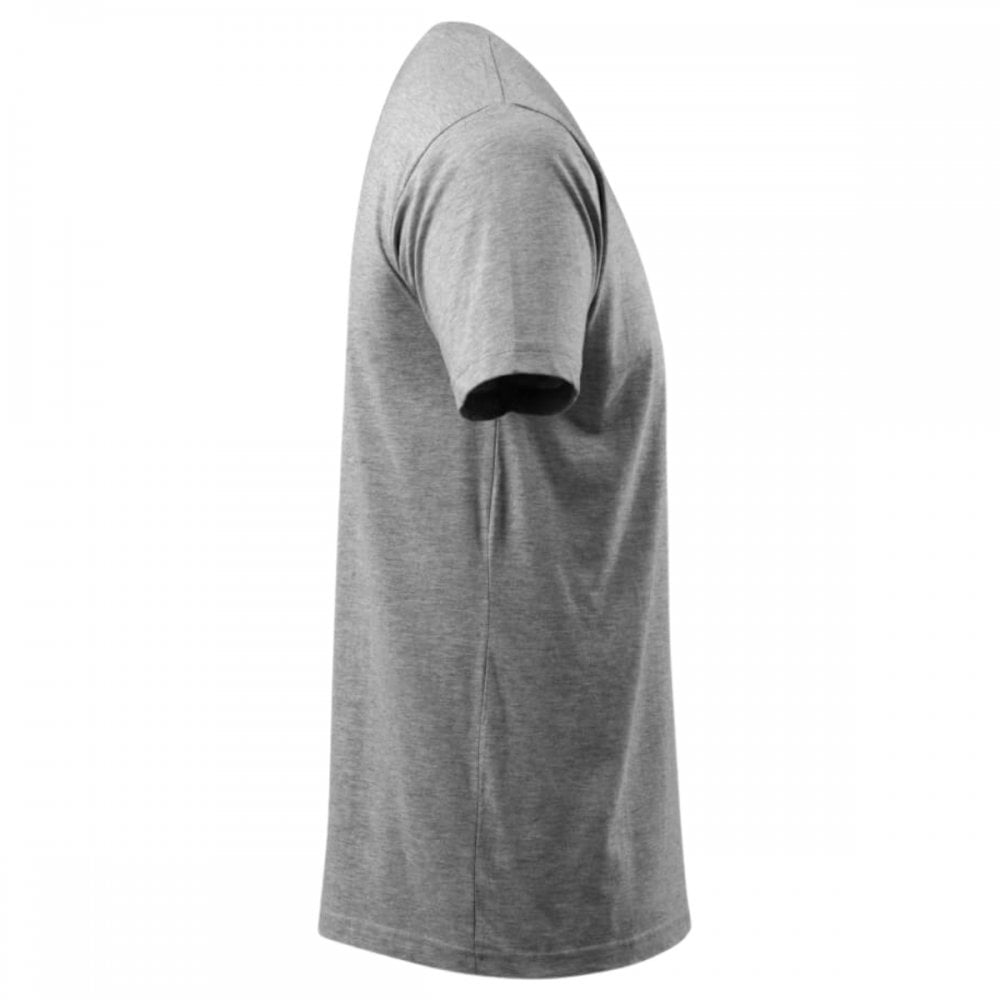 51579 Calais Crossover T-Shirt