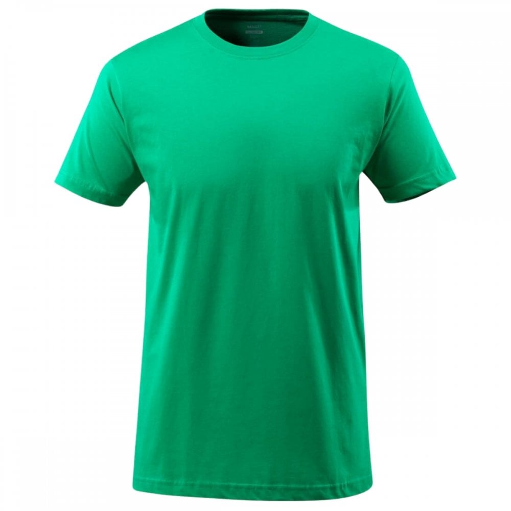 51579 Calais Crossover T-Shirt