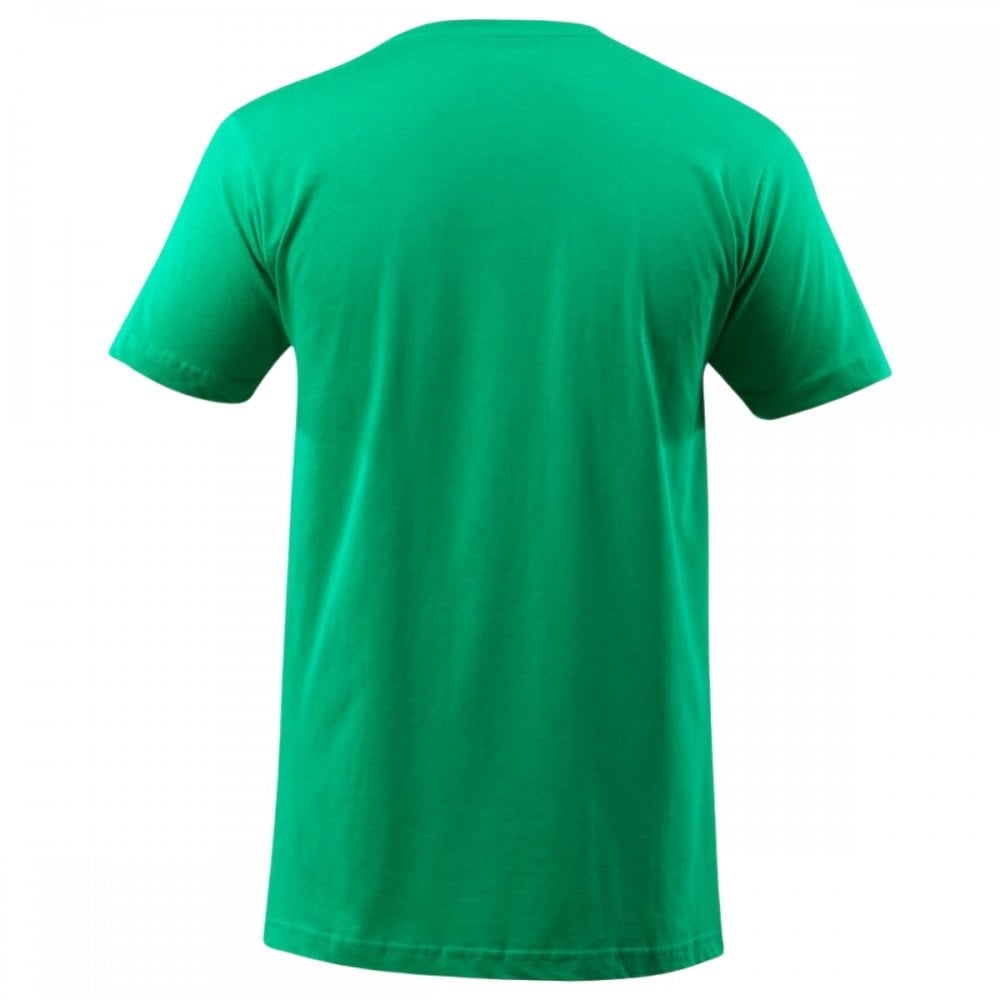 51579 Calais Crossover T-Shirt