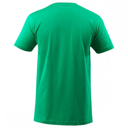 51579 Calais Crossover T-Shirt