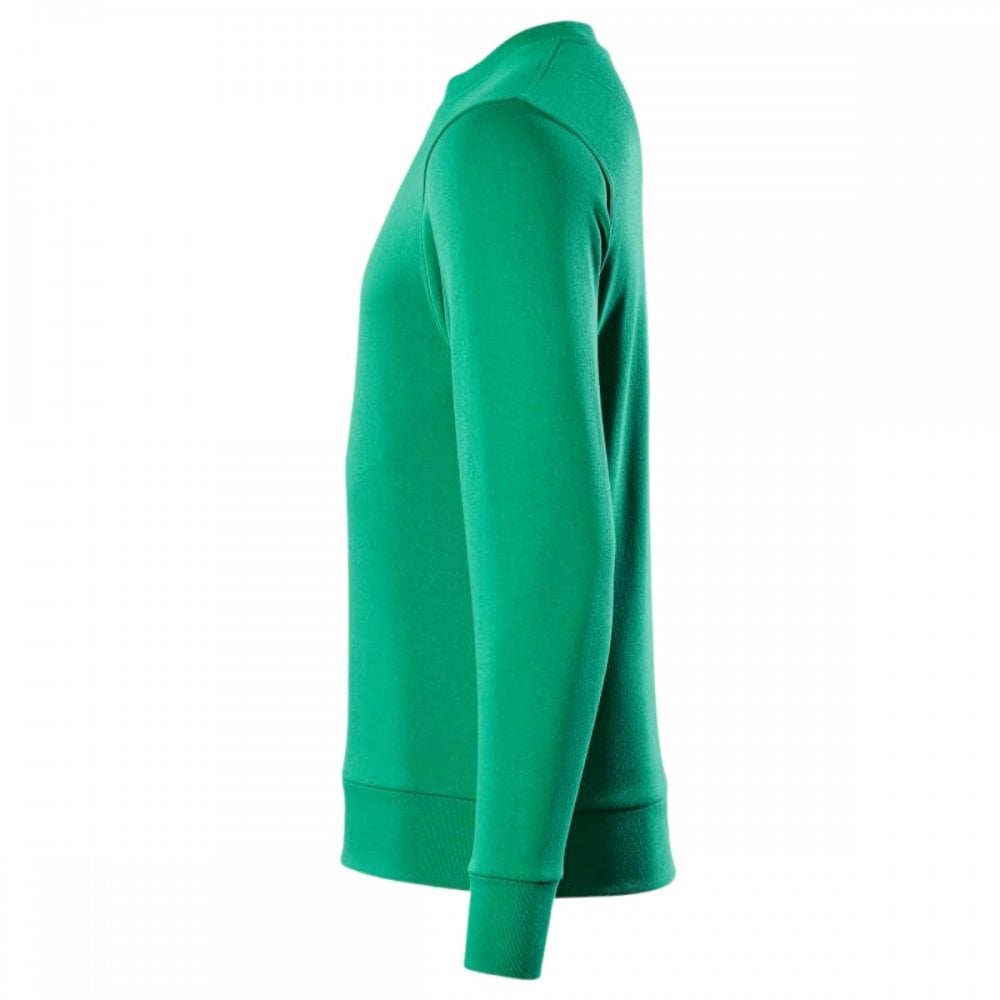 51580 Carvin Crossover Sweatshirt
