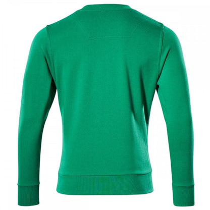 51580 Carvin Crossover Sweatshirt