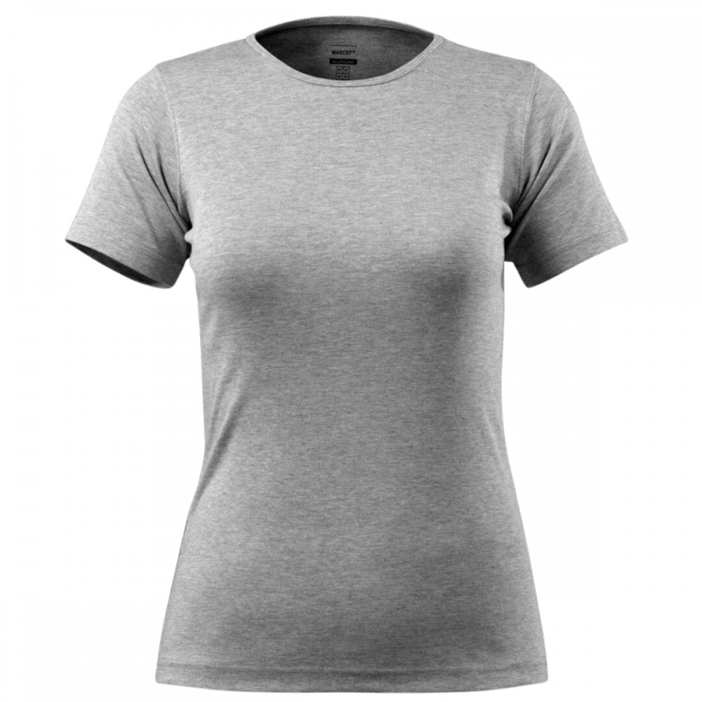 51583 Womens Arras Crossover T-Shirt
