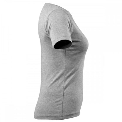 51583 Womens Arras Crossover T-Shirt