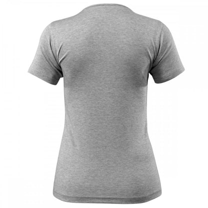 51583 Womens Arras Crossover T-Shirt