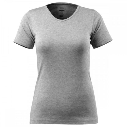 51584 Womens Nice Crossover T-Shirt