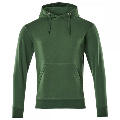51589 Revel Crossover Hoodie