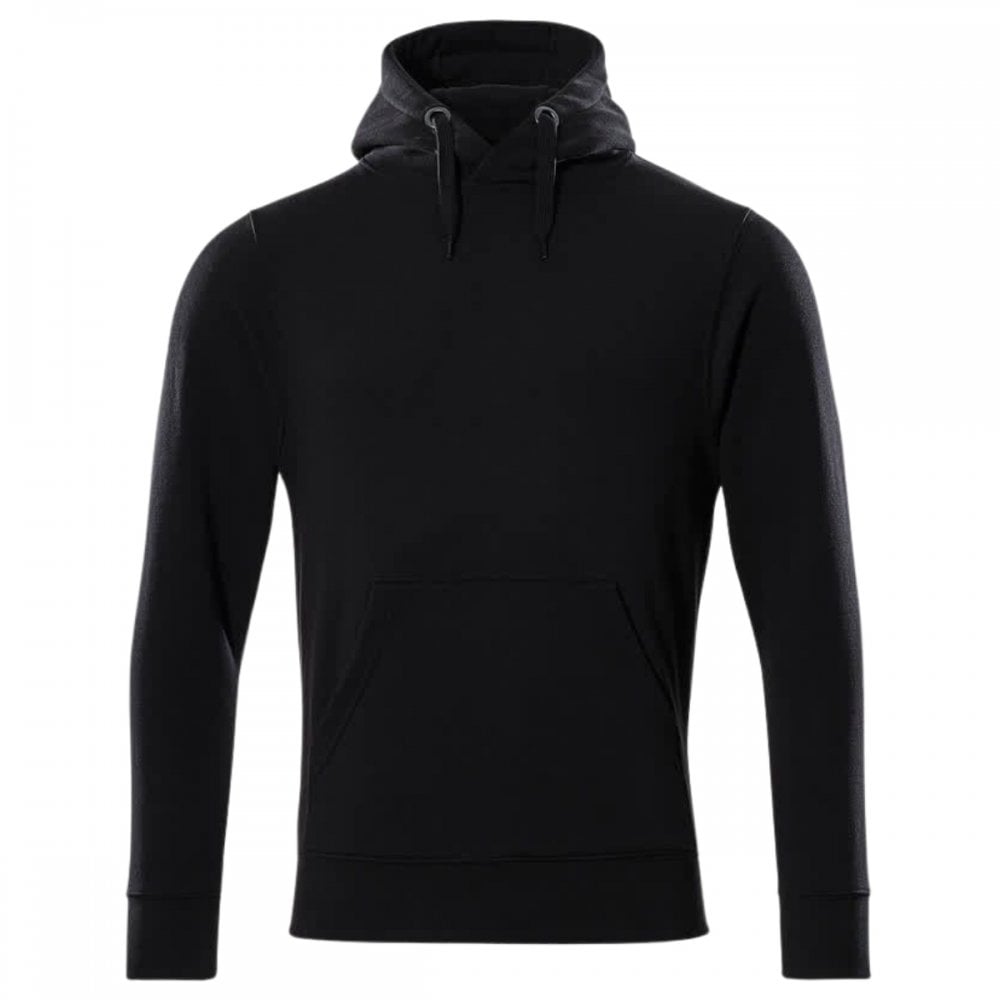 51589 Revel Crossover Hoodie