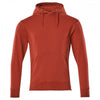 51589 Revel Crossover Hoodie