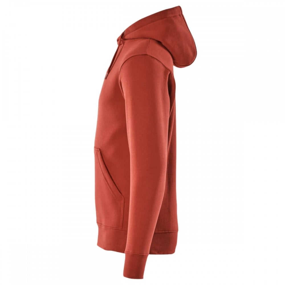 51589 Revel Crossover Hoodie