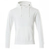 51589 Revel Crossover Hoodie