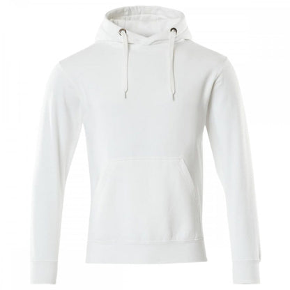 51589 Revel Crossover Hoodie