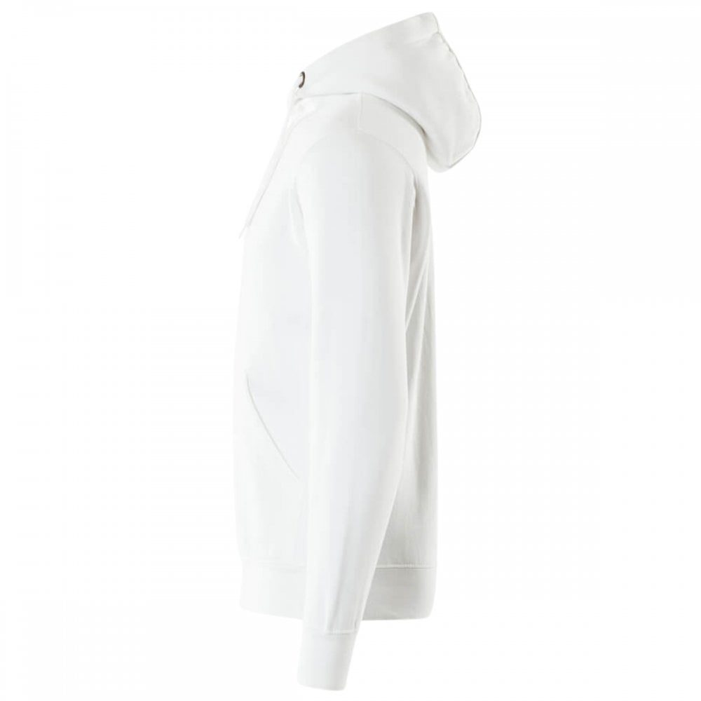 51589 Revel Crossover Hoodie