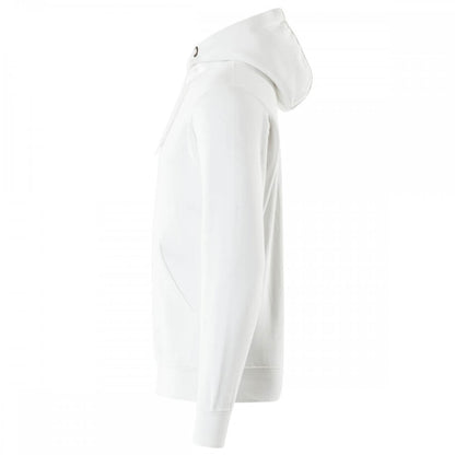 51589 Revel Crossover Hoodie