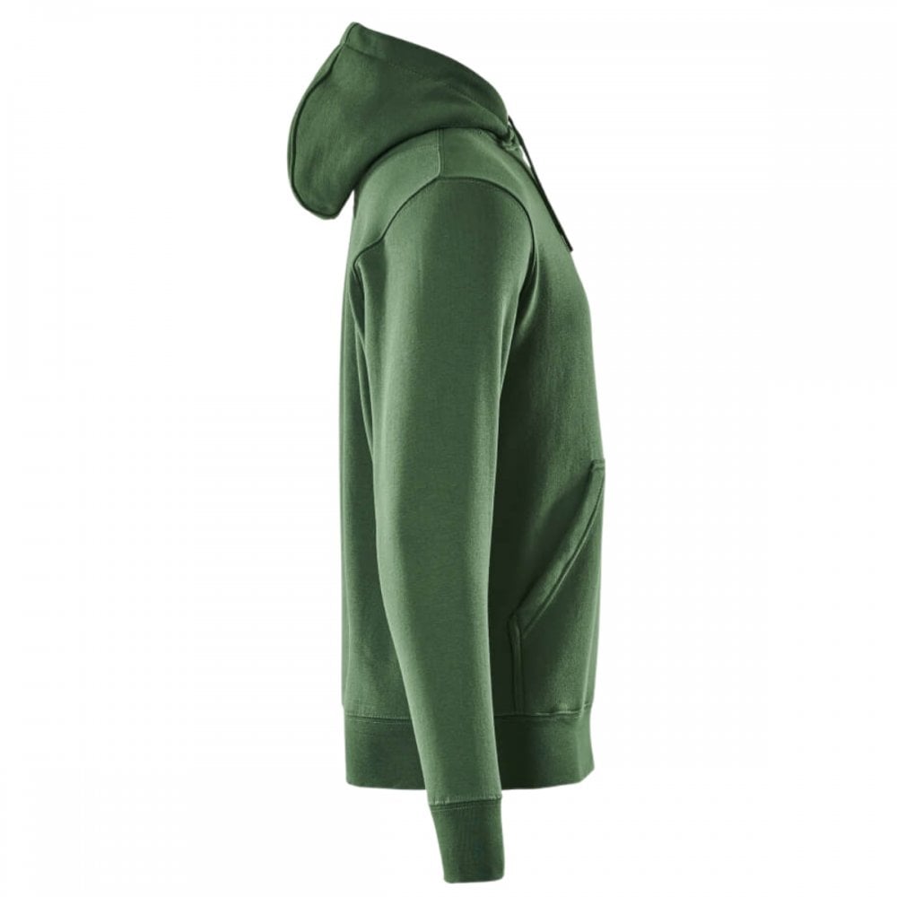 51589 Revel Crossover Hoodie